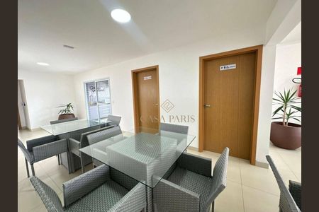 11_photo/94ce1dae89.d89dfe3b89d9e351-ATLAS-054e6a19-604b-4921-bde2-d2e597c5df82.jpg de apartamento à venda com 1 quarto, 41m² em Canto do Forte, Praia Grande