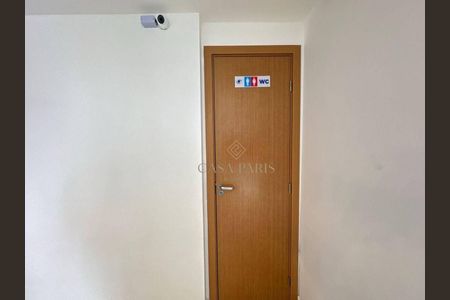 4_photo/94ce1dae89.d89dfe3b89d9e351-ATLAS-0ec40f77-55df-41e1-b11e-5a92b31db0f3.jpg de apartamento à venda com 1 quarto, 41m² em Canto do Forte, Praia Grande