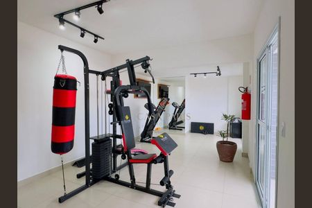 49_photo/94ce1dae89.d89dfe3b89d9e351-ATLAS-3873e21e-359c-4120-93a9-302c443209d3.jpg de apartamento à venda com 1 quarto, 41m² em Canto do Forte, Praia Grande