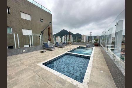 2_photo/94ce1dae89.d89dfe3b89d9e351-ATLAS-3d5932d7-8af0-46ac-98aa-adf2fc24782d.jpg de apartamento à venda com 1 quarto, 41m² em Canto do Forte, Praia Grande