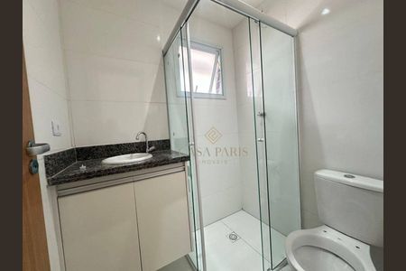 7_photo/94ce1dae89.d89dfe3b89d9e351-ATLAS-3f9a6be9-1072-4e88-93b1-4bcc7b6fa6ee.jpg de apartamento à venda com 1 quarto, 41m² em Canto do Forte, Praia Grande