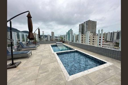 11_photo/94ce1dae89.d89dfe3b89d9e351-ATLAS-49cf16f0-0a8c-4d38-96b2-21d867e73932.jpg de apartamento à venda com 1 quarto, 41m² em Canto do Forte, Praia Grande