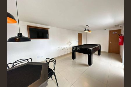 2_photo/94ce1dae89.d89dfe3b89d9e351-ATLAS-6d453946-a28d-4a9f-99aa-a02421e7c903.jpg de apartamento à venda com 1 quarto, 41m² em Canto do Forte, Praia Grande