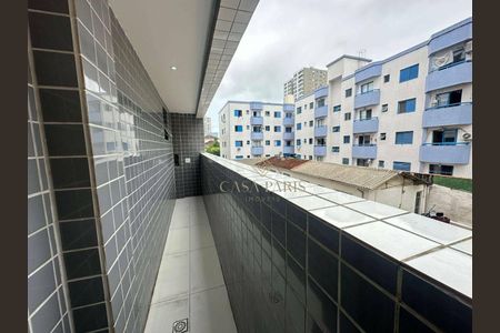 11_photo/94ce1dae89.d89dfe3b89d9e351-ATLAS-7fe2ffad-486a-40da-9ef3-07936e7654f8.jpg de apartamento à venda com 1 quarto, 41m² em Canto do Forte, Praia Grande