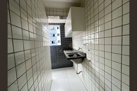 1_photo/94ce1dae89.d89dfe3b89d9e351-ATLAS-a095d211-d461-435d-93ab-7408e6af04a1.jpg de apartamento à venda com 1 quarto, 41m² em Canto do Forte, Praia Grande