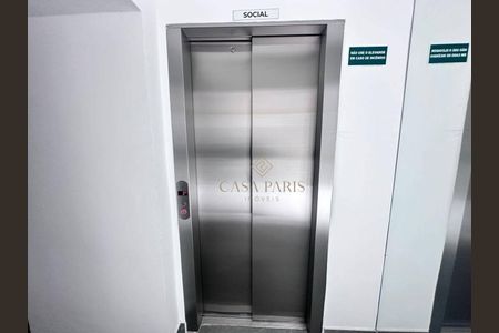 3_photo/94ce1dae89.d89dfe3b89d9e351-ATLAS-a1c8c011-ac86-4145-95e2-b705c4253c3b.jpg de apartamento à venda com 1 quarto, 41m² em Canto do Forte, Praia Grande