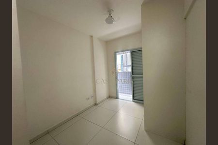 6_photo/94ce1dae89.d89dfe3b89d9e351-ATLAS-b0ee6af1-55ee-4ef5-a8bb-27f3fe787556.jpg de apartamento à venda com 1 quarto, 41m² em Canto do Forte, Praia Grande