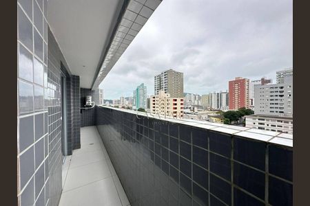 8_photo/94ce1dae89.d89dfe3b89d9e351-ATLAS-c1b08e79-a043-4c3a-8c80-747ebbe12e72.jpg de apartamento à venda com 1 quarto, 41m² em Canto do Forte, Praia Grande