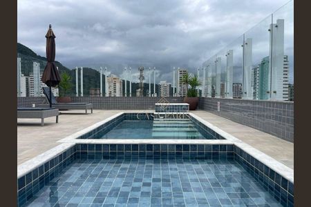 46_photo/94ce1dae89.d89dfe3b89d9e351-ATLAS-d151b7a1-a042-4dbb-923c-21610c83b229.jpg de apartamento à venda com 1 quarto, 41m² em Canto do Forte, Praia Grande