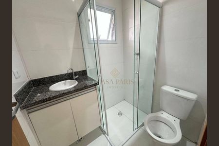 9_photo/94ce1dae89.d89dfe3b89d9e351-ATLAS-d345e291-9593-46cb-87dd-8e677ca6a6ef.jpg de apartamento à venda com 1 quarto, 41m² em Canto do Forte, Praia Grande