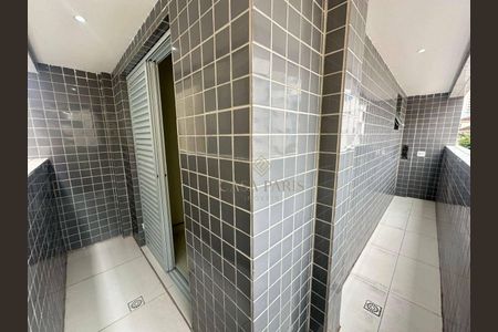 7_photo/94ce1dae89.d89dfe3b89d9e351-ATLAS-d5b0660a-e48d-47a9-b4ea-61d61af5d934.jpg de apartamento à venda com 1 quarto, 41m² em Canto do Forte, Praia Grande