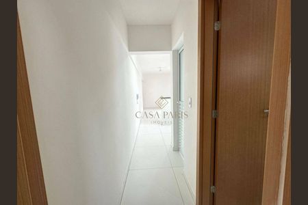 4_photo/94ce1dae89.d89dfe3b89d9e351-ATLAS-dbf80c98-c4e6-4f82-adfe-fc5fab4bdb81.jpg de apartamento à venda com 1 quarto, 41m² em Canto do Forte, Praia Grande