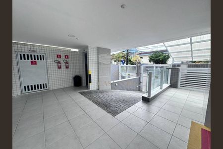 7_photo/94ce1dae89.d89dfe3b89d9e351-ATLAS-ea84c47e-53ca-42b6-85e5-f8b8cfd18f9a.jpg de apartamento à venda com 1 quarto, 41m² em Canto do Forte, Praia Grande