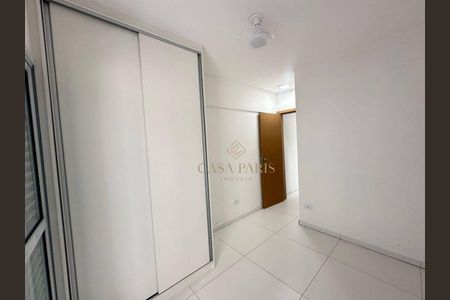 10_photo/94ce1dae89.d89dfe3b89d9e351-ATLAS-eadd00cf-1a7c-448b-8a51-993a8df60731.jpg de apartamento à venda com 1 quarto, 41m² em Canto do Forte, Praia Grande