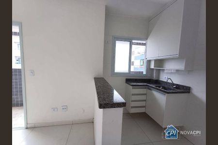 7_photo/94ce1dae89.d89dfe3b89d9e351-ATLAS-ebef8bd4-0b5d-4b6b-9ecb-d21574e5f0f4.jpg de apartamento à venda com 1 quarto, 47m² em Canto do Forte, Praia Grande