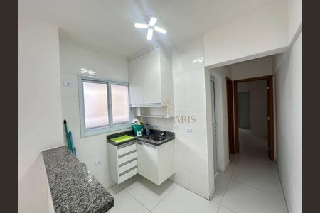 12_photo/94ce1dae89.d89dfe3b89d9e351-ATLAS-ede2dd2d-7c8c-492e-8ca2-d6b48c643940.jpg de apartamento à venda com 1 quarto, 41m² em Canto do Forte, Praia Grande