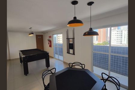 40_photo/94ce1dae89.dc521fc77246713d-ATLAS-051b8df2-21e2-47bc-a217-4f529c943403.jpg de apartamento à venda com 1 quarto, 43m² em Canto do Forte, Praia Grande