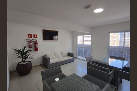 46_photo/94ce1dae89.dc521fc77246713d-ATLAS-0a7d1b77-32c8-4fa7-a641-bc8c0f6a0d54.jpg de apartamento à venda com 1 quarto, 43m² em Canto do Forte, Praia Grande