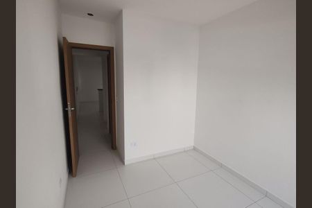 24_photo/94ce1dae89.dc521fc77246713d-ATLAS-0cd15c67-2701-4ffd-9789-d00eaa9e0183.jpg de apartamento à venda com 1 quarto, 43m² em Canto do Forte, Praia Grande