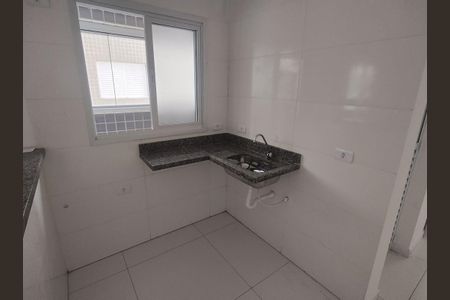 10_photo/94ce1dae89.dc521fc77246713d-ATLAS-1c431c6b-5f41-4e4b-a1a2-2722bf1cc906.jpg de apartamento à venda com 1 quarto, 43m² em Canto do Forte, Praia Grande