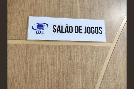 35_photo/94ce1dae89.dc521fc77246713d-ATLAS-20f9b74d-d0ba-4b20-9455-aecdf9abb690.jpg de apartamento à venda com 1 quarto, 43m² em Canto do Forte, Praia Grande