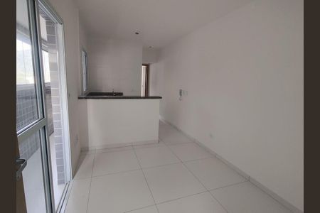 4_photo/94ce1dae89.dc521fc77246713d-ATLAS-22184519-6baf-433f-a1b5-147fbedb79d8.jpg de apartamento à venda com 1 quarto, 43m² em Canto do Forte, Praia Grande