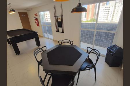 39_photo/94ce1dae89.dc521fc77246713d-ATLAS-2b328e48-4e24-4c0e-9b5b-e6336e94e559.jpg de apartamento à venda com 1 quarto, 43m² em Canto do Forte, Praia Grande