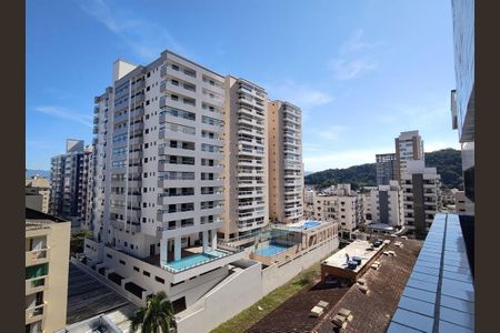 50_photo/94ce1dae89.dc521fc77246713d-ATLAS-3686547e-935b-4898-8e9b-3bd02dab1ab9.jpg de apartamento à venda com 1 quarto, 43m² em Canto do Forte, Praia Grande