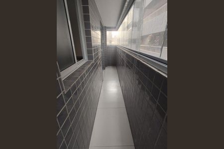 15_photo/94ce1dae89.dc521fc77246713d-ATLAS-538d7b86-8279-43ad-9ae7-ee1904015dbd.jpg de apartamento à venda com 1 quarto, 43m² em Canto do Forte, Praia Grande