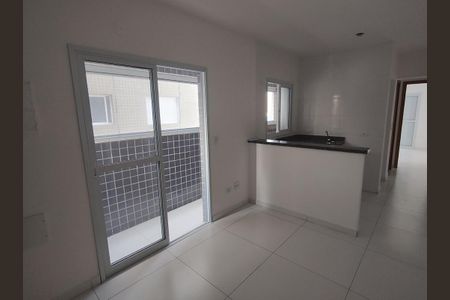 6_photo/94ce1dae89.dc521fc77246713d-ATLAS-5c4e3d2f-9a1d-4186-bb16-7dd8e7e7c62e.jpg de apartamento à venda com 1 quarto, 43m² em Canto do Forte, Praia Grande