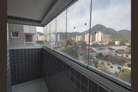 28_photo/94ce1dae89.dc521fc77246713d-ATLAS-5e4668a1-3bd3-4474-be18-e28b764ada7c.jpg de apartamento à venda com 1 quarto, 43m² em Canto do Forte, Praia Grande