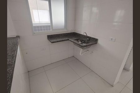 9_photo/94ce1dae89.dc521fc77246713d-ATLAS-5e8e98da-ae13-4aba-8572-f2b2c1f67f87.jpg de apartamento à venda com 1 quarto, 43m² em Canto do Forte, Praia Grande