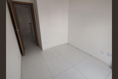 25_photo/94ce1dae89.dc521fc77246713d-ATLAS-619fcbd9-85ff-4e7a-a6a6-d5ab796dbbfc.jpg de apartamento à venda com 1 quarto, 43m² em Canto do Forte, Praia Grande