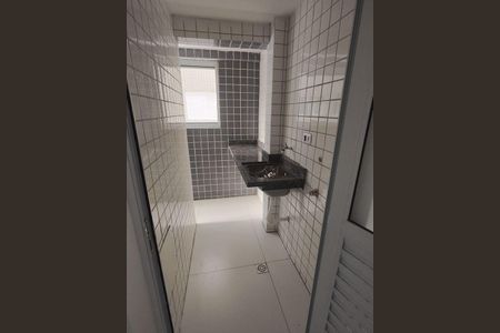 13_photo/94ce1dae89.dc521fc77246713d-ATLAS-67c8d664-9485-458f-aa6b-60be8ab15fca.jpg de apartamento à venda com 1 quarto, 43m² em Canto do Forte, Praia Grande