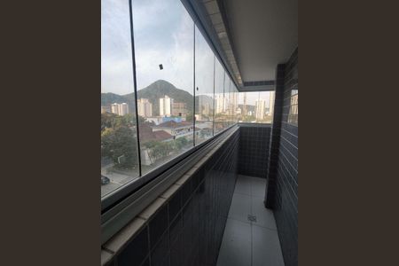 32_photo/94ce1dae89.dc521fc77246713d-ATLAS-69a4f32f-c561-470b-855c-01b3696d33ce.jpg de apartamento à venda com 1 quarto, 43m² em Canto do Forte, Praia Grande