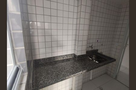 19_photo/94ce1dae89.dc521fc77246713d-ATLAS-6e45fffb-cd58-4a7b-9380-acd4ddfdd479.jpg de apartamento à venda com 1 quarto, 43m² em Canto do Forte, Praia Grande