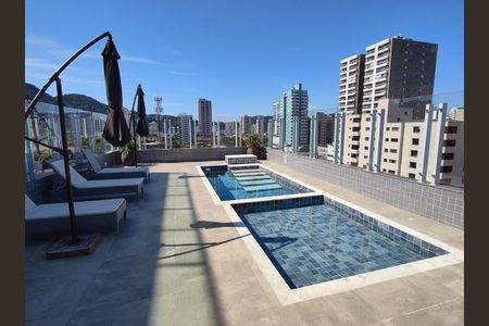 2_photo/94ce1dae89.dc521fc77246713d-ATLAS-6f021813-90bc-4ad7-b05d-d8c830de666f.jpg de apartamento à venda com 1 quarto, 43m² em Canto do Forte, Praia Grande