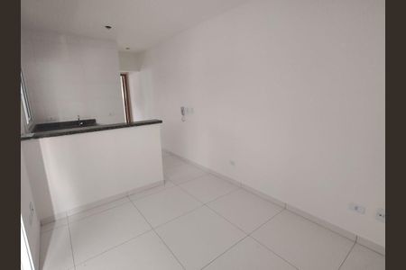 7_photo/94ce1dae89.dc521fc77246713d-ATLAS-75d285c0-644f-43e9-b846-11a9c0ef0d06.jpg de apartamento à venda com 1 quarto, 43m² em Canto do Forte, Praia Grande