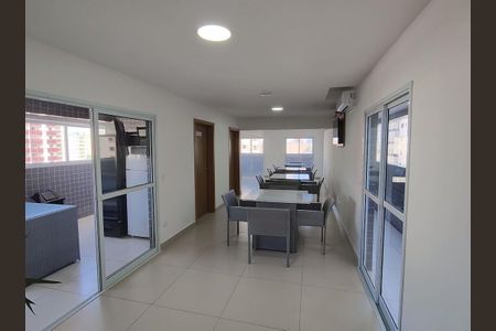 43_photo/94ce1dae89.dc521fc77246713d-ATLAS-771e6971-dcc7-43a2-8142-ef4f3eccceb2.jpg de apartamento à venda com 1 quarto, 43m² em Canto do Forte, Praia Grande