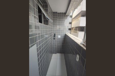 31_photo/94ce1dae89.dc521fc77246713d-ATLAS-7c6b4ea3-2c16-4b11-87d8-dafc96c615ee.jpg de apartamento à venda com 1 quarto, 43m² em Canto do Forte, Praia Grande