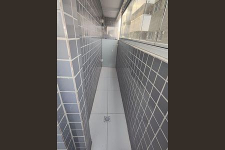 30_photo/94ce1dae89.dc521fc77246713d-ATLAS-840ceb28-bb41-4590-b0f7-0264fc01d21d.jpg de apartamento à venda com 1 quarto, 43m² em Canto do Forte, Praia Grande