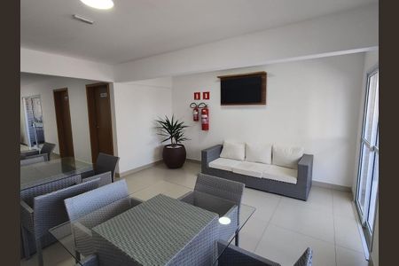 48_photo/94ce1dae89.dc521fc77246713d-ATLAS-99e7c0ac-fb28-4742-bd8b-8aa7af152ccc.jpg de apartamento à venda com 1 quarto, 43m² em Canto do Forte, Praia Grande