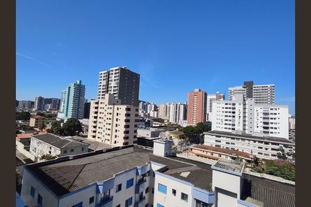 41_photo/94ce1dae89.dc521fc77246713d-ATLAS-9a2c4857-8231-4b0b-b070-4046565f250f.jpg de apartamento à venda com 1 quarto, 43m² em Canto do Forte, Praia Grande