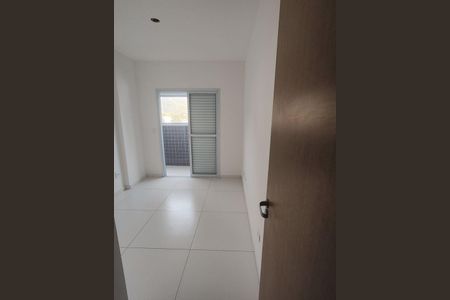 23_photo/94ce1dae89.dc521fc77246713d-ATLAS-9c39a5b7-1e08-4520-8919-63db3c5ea6f1.jpg de apartamento à venda com 1 quarto, 43m² em Canto do Forte, Praia Grande