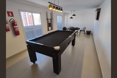 36_photo/94ce1dae89.dc521fc77246713d-ATLAS-a38208ce-b071-4e15-9f26-d844400ee3de.jpg de apartamento à venda com 1 quarto, 43m² em Canto do Forte, Praia Grande