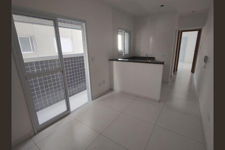 3_photo/94ce1dae89.dc521fc77246713d-ATLAS-b296b68a-438f-4548-b2cb-d052dfc60acd.jpg de apartamento à venda com 1 quarto, 43m² em Canto do Forte, Praia Grande