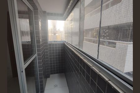 16_photo/94ce1dae89.dc521fc77246713d-ATLAS-b8aa6c5e-d2a2-4b41-a358-8f2d76e3078e.jpg de apartamento à venda com 1 quarto, 43m² em Canto do Forte, Praia Grande