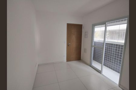 8_photo/94ce1dae89.dc521fc77246713d-ATLAS-cc1ed482-8438-4fe6-8809-85013a91a550.jpg de apartamento à venda com 1 quarto, 43m² em Canto do Forte, Praia Grande