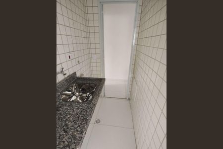 20_photo/94ce1dae89.dc521fc77246713d-ATLAS-f2bba665-47f3-4148-b5ef-bf6415519448.jpg de apartamento à venda com 1 quarto, 43m² em Canto do Forte, Praia Grande