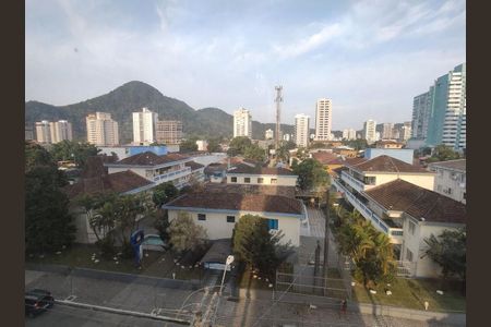 33_photo/94ce1dae89.dc521fc77246713d-ATLAS-f54ff44c-4e6e-49e1-967d-3dd166beb6a5.jpg de apartamento à venda com 1 quarto, 43m² em Canto do Forte, Praia Grande